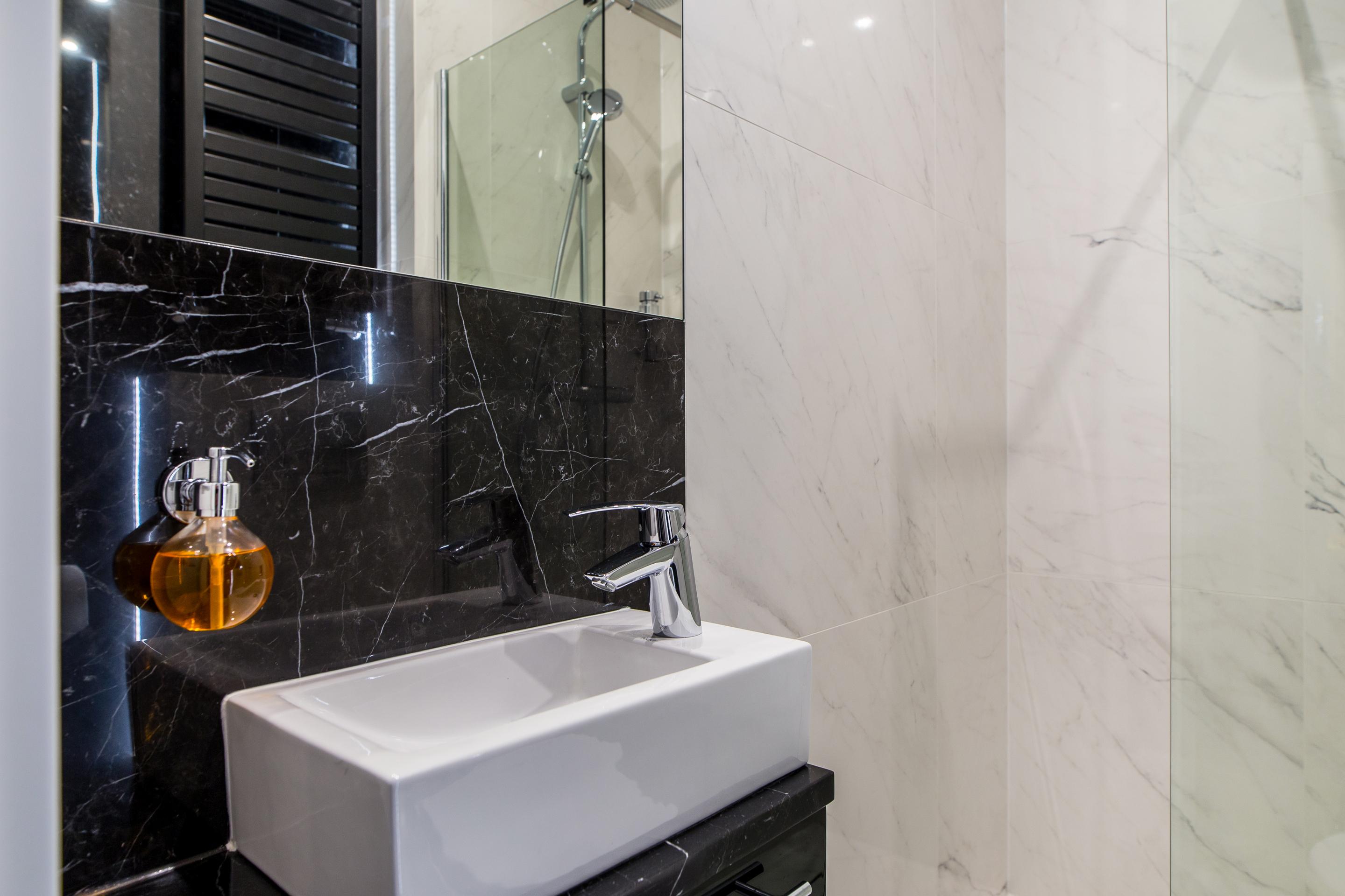 Aparthotel Rakowicka Krakau