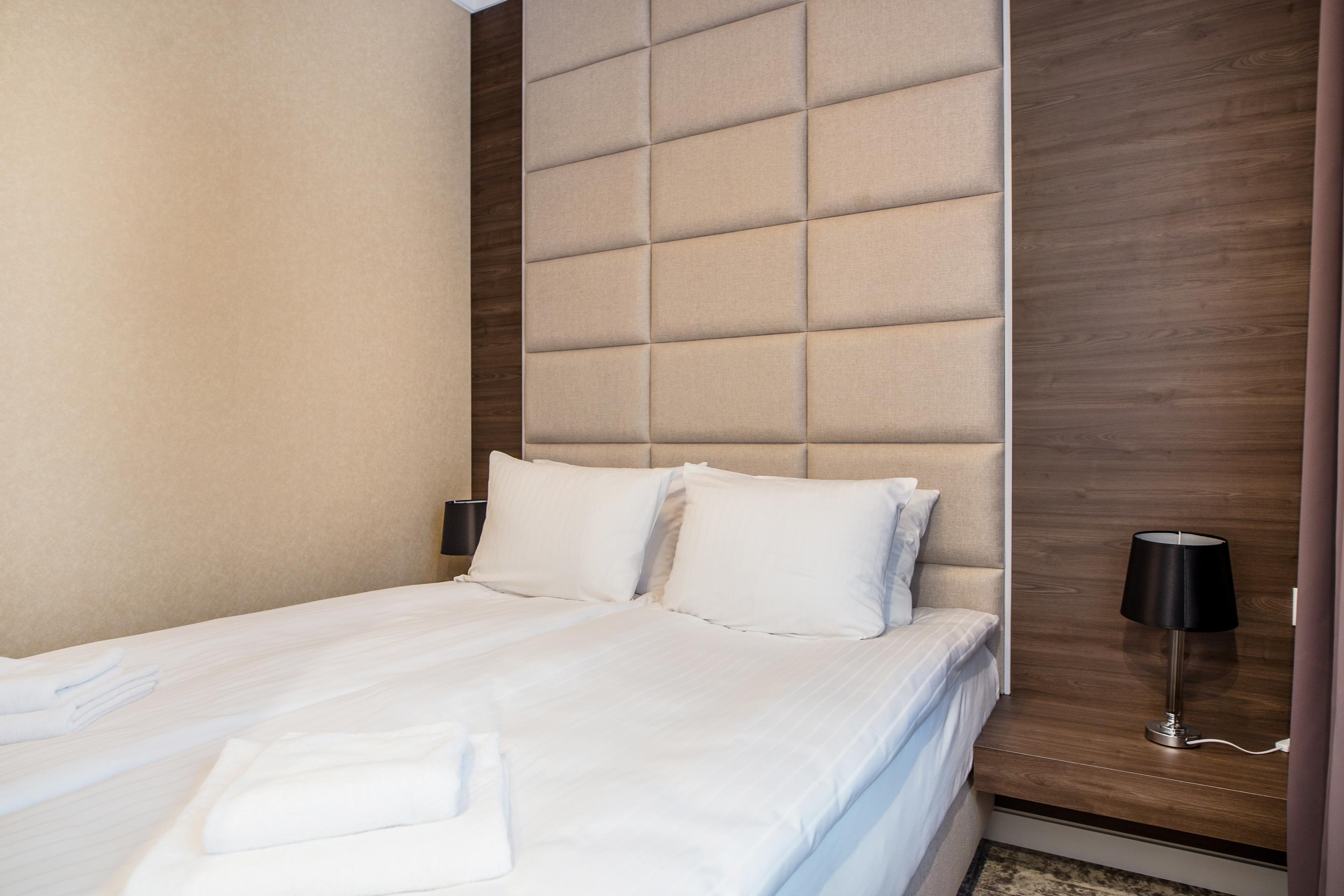 Rakowicka 4* Krakau