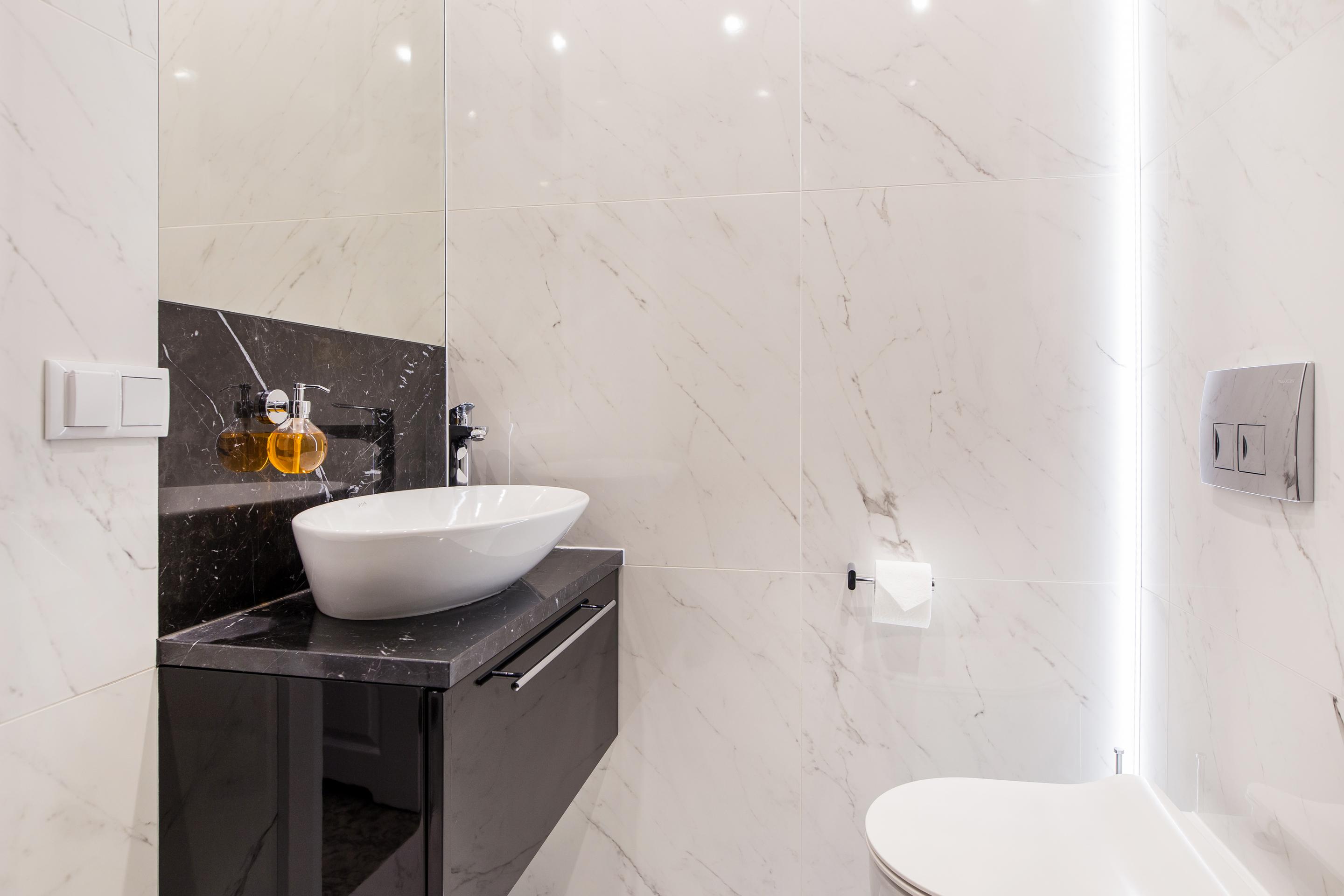 Rakowicka Aparthotel 4*